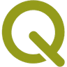 Qué Carrera