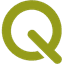 QualCarreira